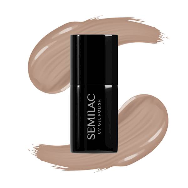 Semilac 138 7 ml