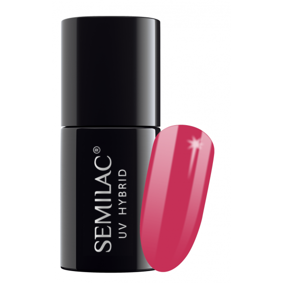 Semilac 007 7 ml