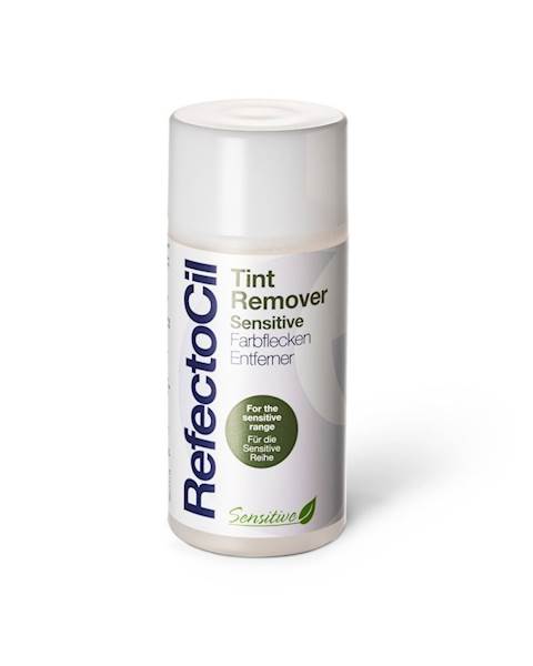 REFECTOCIL Tint Remover Zmywacz 150ml Sensitive
