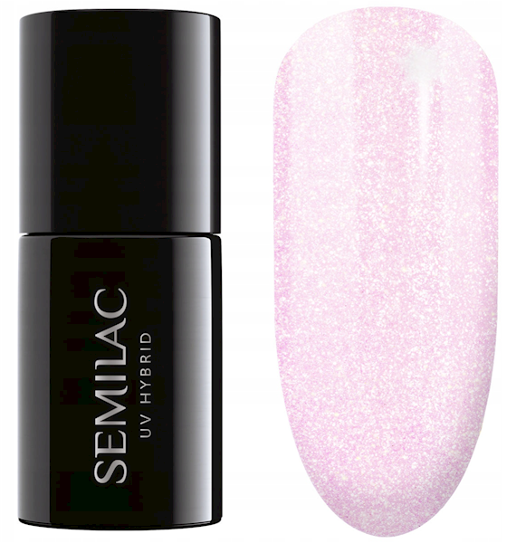 Semilac 390 7 ml