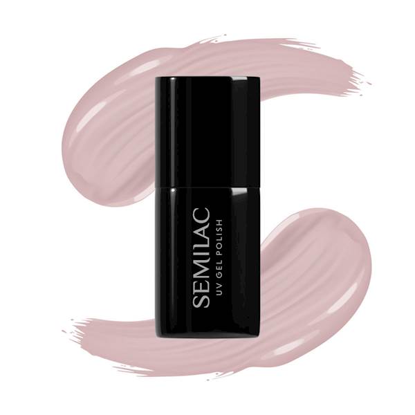 Semilac 135 7 ml