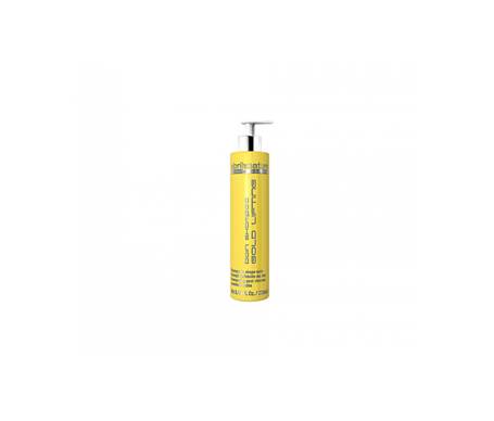 ABRIL GOLD LIFTING Kuracja 500ml