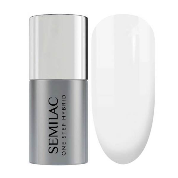 Semilac S110 One Step 5 ml