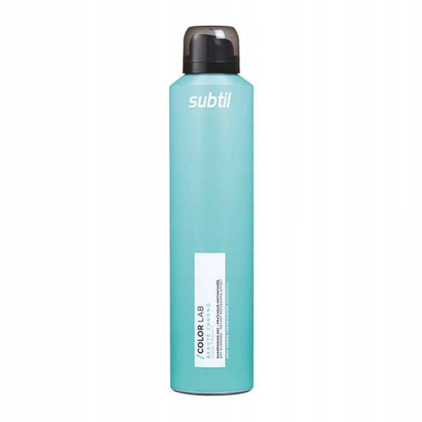 Subtil Suchy Szampon 250ml