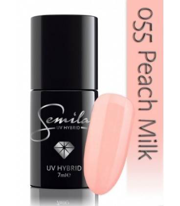 Semilac 055 7 ml