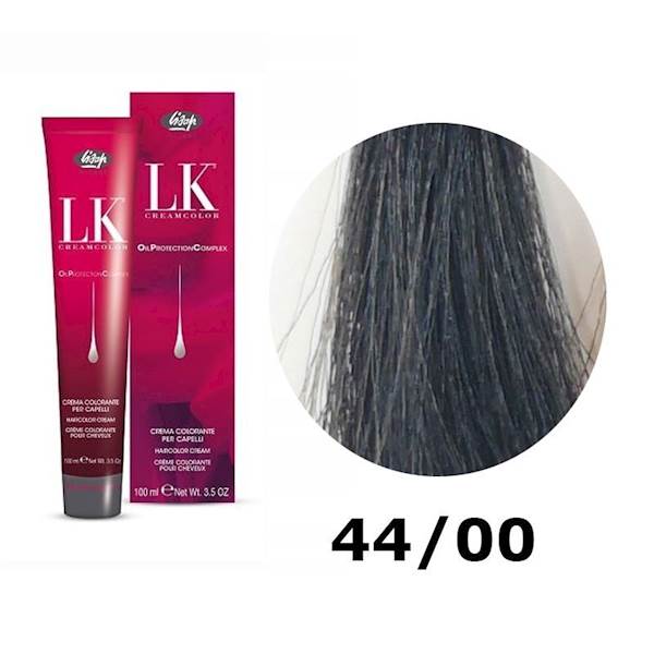 LISAP LK OPC 44/00 100ml farba 