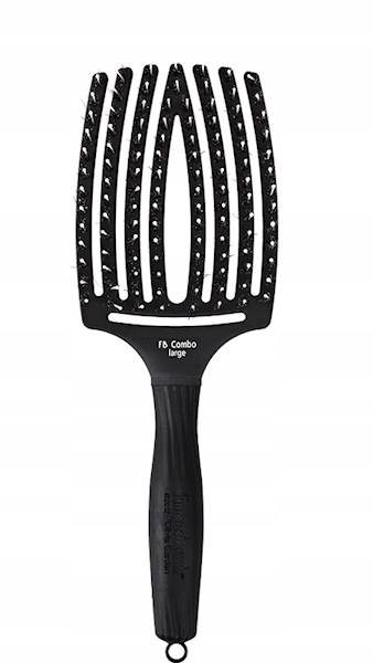 Szczotka Olivia Garden FB Combo large