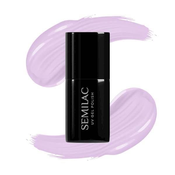 Semilac 145 7 ml