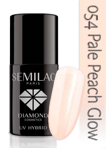 Semilac 054 7 ml