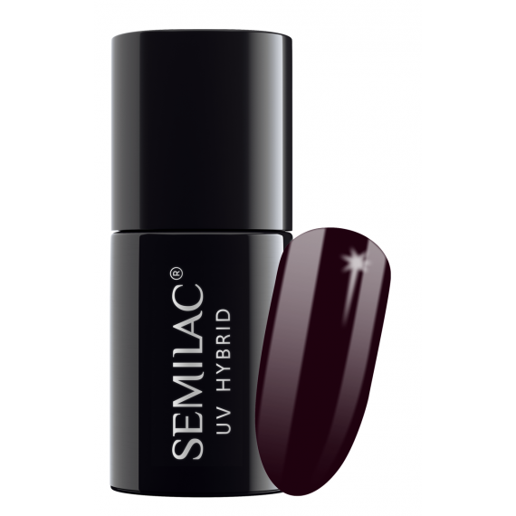 Semilac 015 7 ml