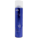 LISAP LISNET TWO EXTRA FORTE LAKIER BEZ GAZU 300ML