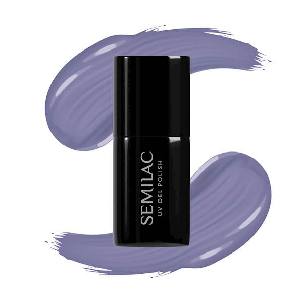Semilac 104 7 ml