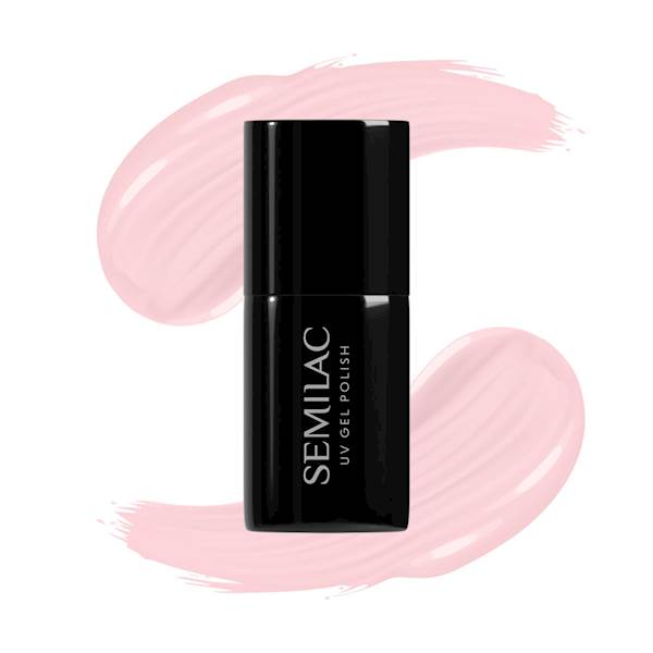 Semilac 032 7 ml