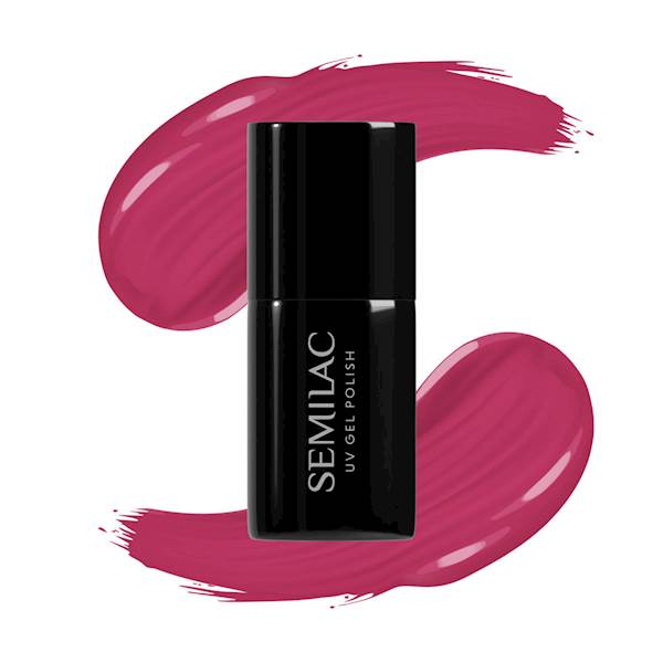 Semilac 066 7 ml