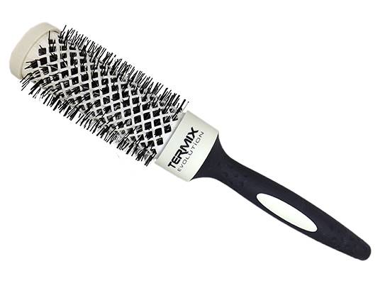TERMIX Szczotka Evolution SOFT 32mm