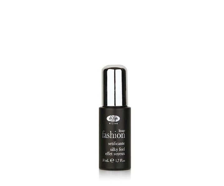 LISAP FASHION OLEJEK JEDWABISTY SETIFICANTE 50ML 