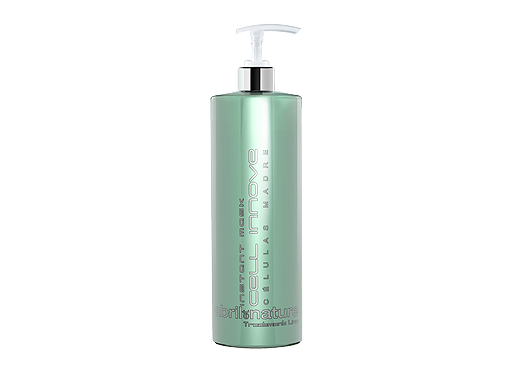 ABRIL CELL INNOVE Maska 1000ml