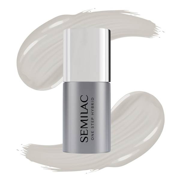 Semilac S125 One Step 5 ml