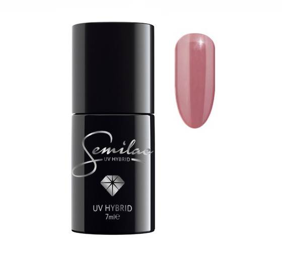 Semilac 005 7 ml