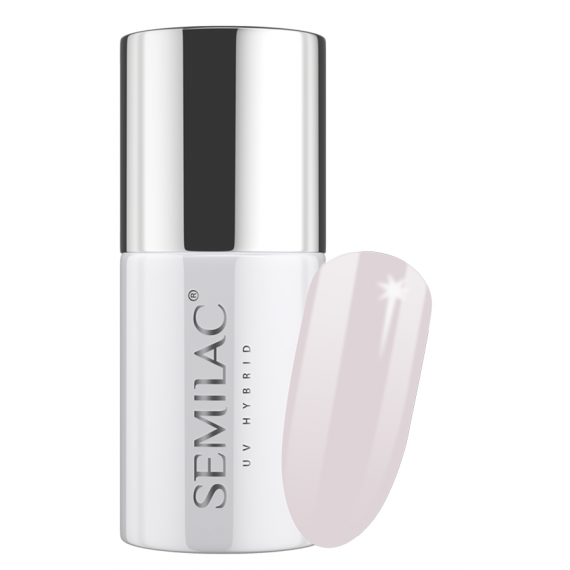 Semilac 219  Business Line 7 ml 