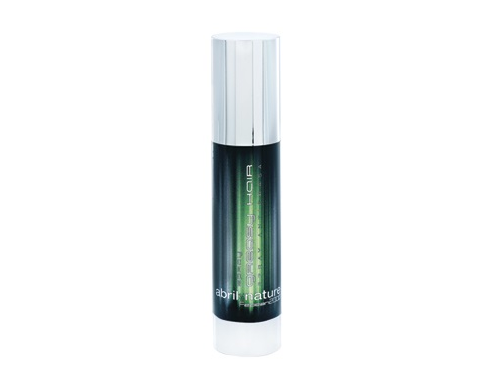 ABRIL ANTI-DANDRUF Spray przeciwłupieżowy 50ml