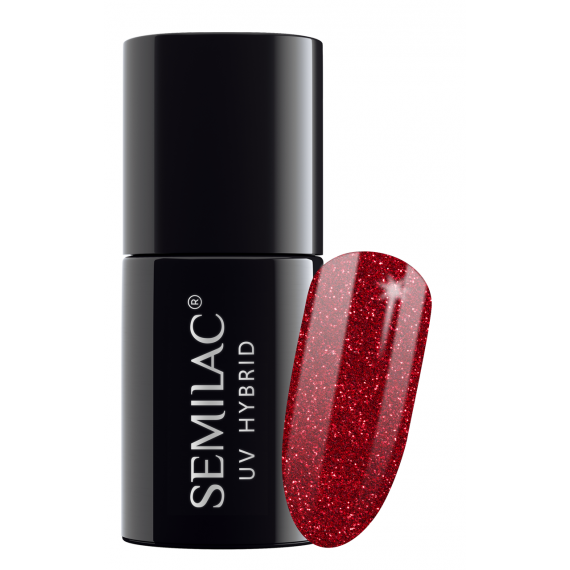 Semilac 026 7 ml