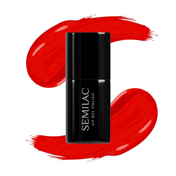 Semilac 317 7 ml 