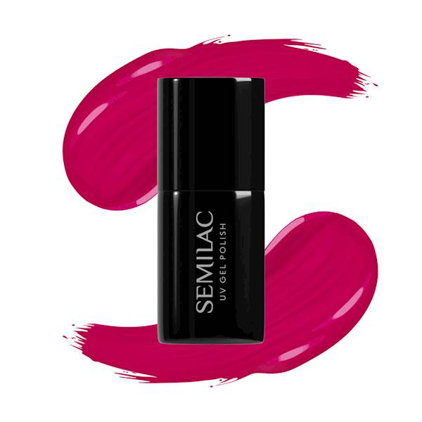 Semilac 103 7 ml
