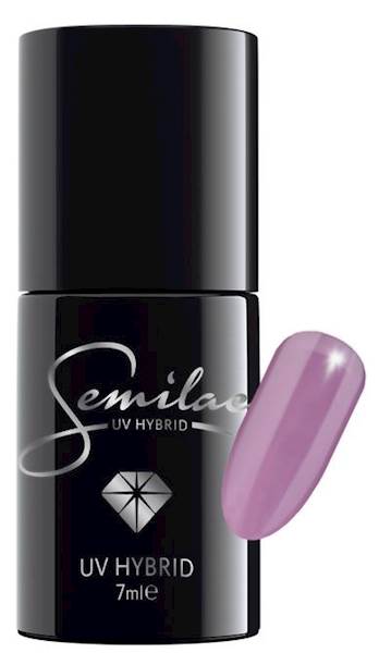 Semilac 010 7 ml