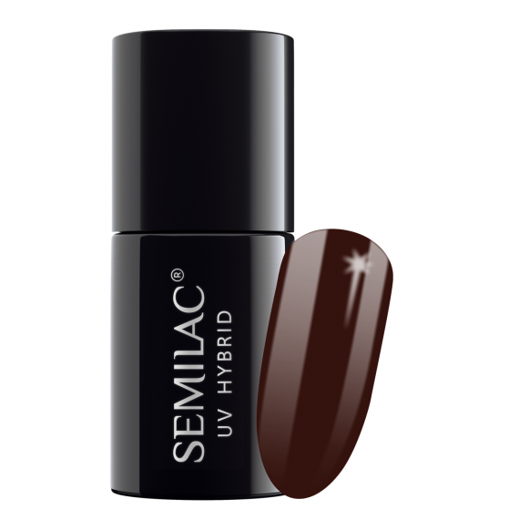 Semilac 029 7 ml
