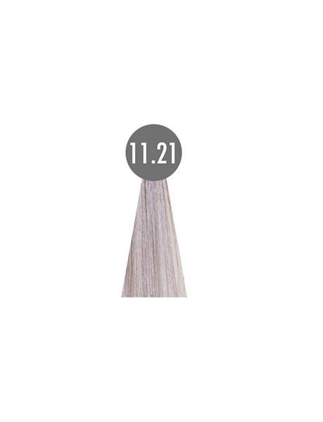 ABRIL 11.21 Farba Color Plex 120m