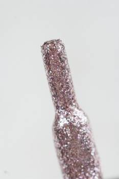 Semilac 293 7 ml