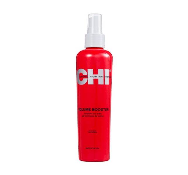 CHI Farouk Volume Booster 237ml