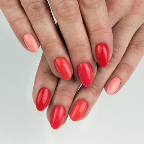 Semilac 055 7 ml