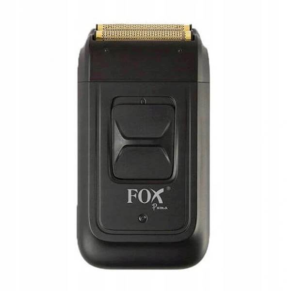 FOX golarka PUMA