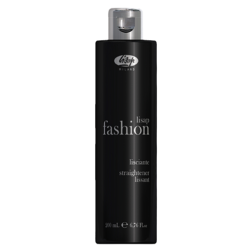 LISAP FASHION LISCIANTE krem wygładzający 200ML