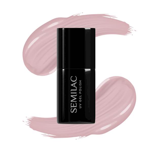 Semilac 057 7 ml