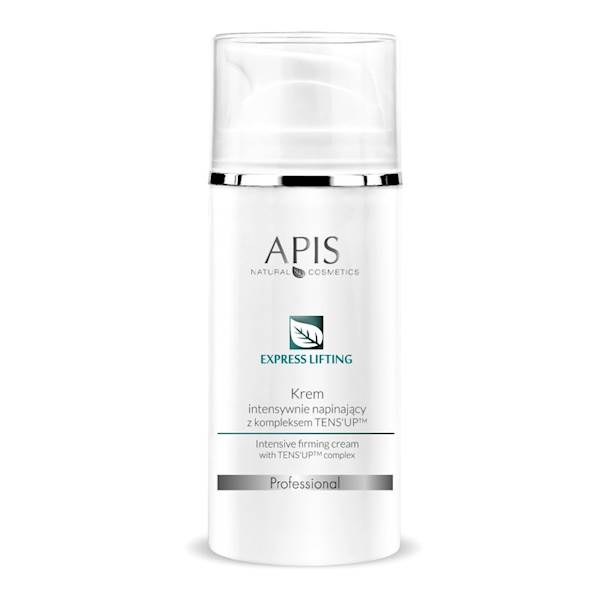 Apis express lifting serum intens napinający 100ml