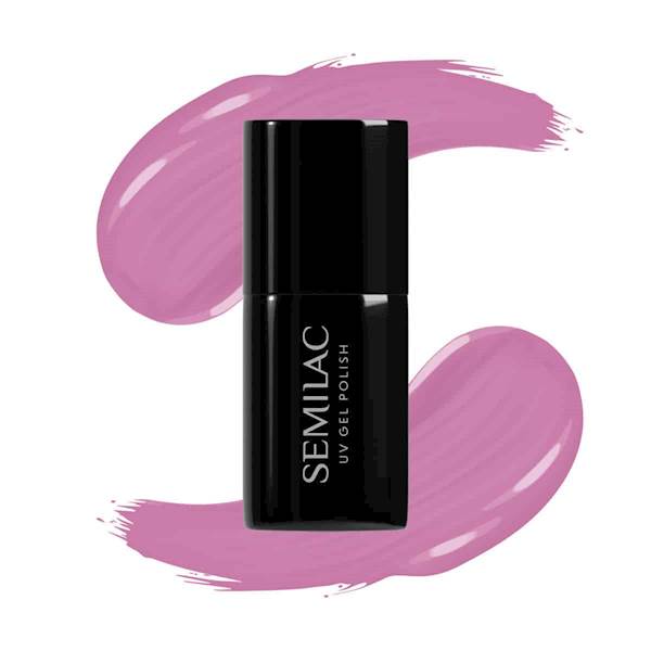 Semilac 278 PasTells 7 ml 