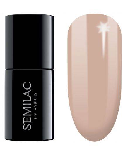 Semilac 369 7 ml