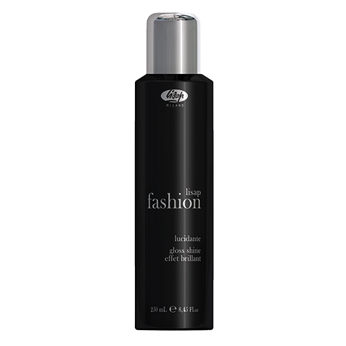 LISAP FASHION NABŁYSZCZACZ 250ML 