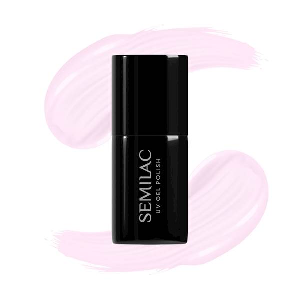 Semilac 157 7 ml