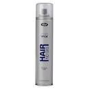 LISAP HIGH TECH LAKIER NAT.UTR. BEZ GAZU 300ML