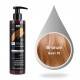 LISAP REFRESH BRONZE  Maska koloryzująca 250ml