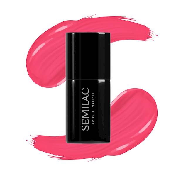 Semilac 043 7 ml