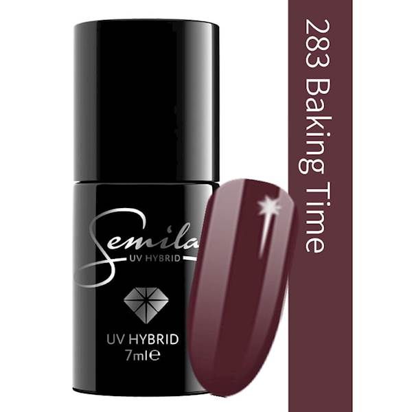 Semilac 283 7 ml