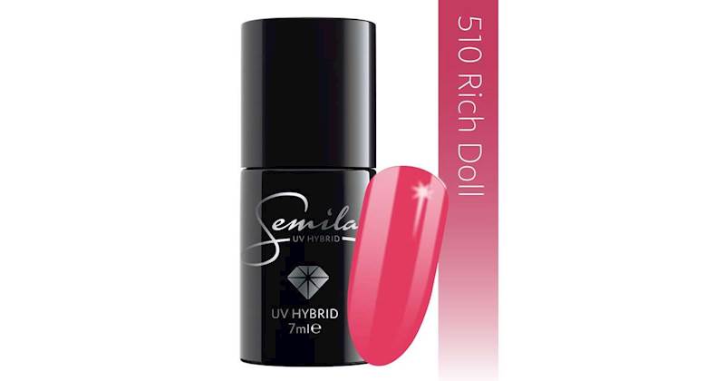 Semilac 510 7 ml
