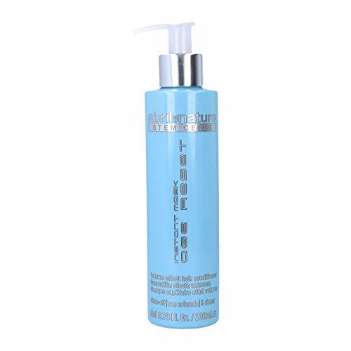 ABRIL BOTOX maska AGE RESET 200ml