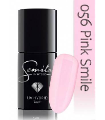 Semilac 056 7 ml