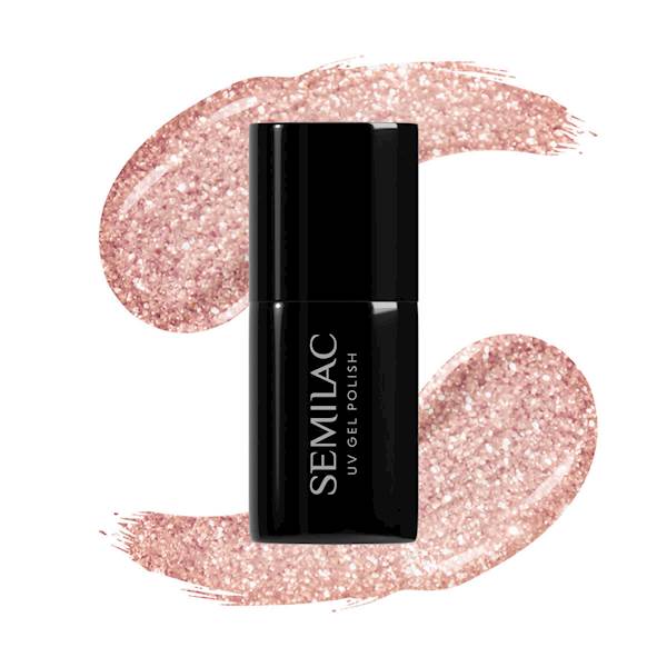 Semilac 094 7 ml
